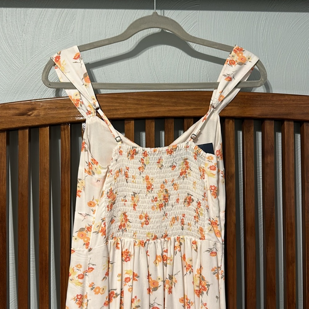 Abercrombie dress - Picture 3 of 5